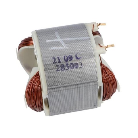 Bosch Ayaklik — GSA 1300 PCE (2 610 015 551)