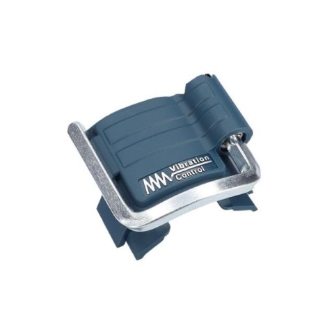 Bosch MONTAJ KANCASI — GSA 1300 PCE (2 610 015 555)