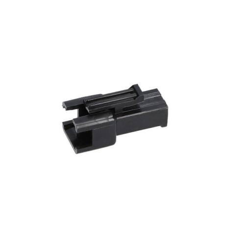 Bosch Geçmeli Kavrama — GSA 1300 PCE (2 610 015 628) Bosch Geçmeli Kavrama — GSA 1300 PCE (2 610 015 628)