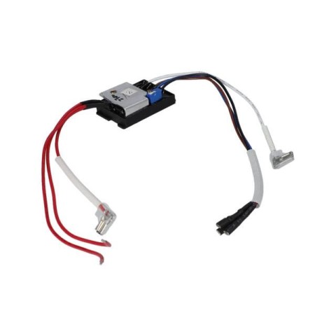 Bosch ELECTRONiK MODÜL — GSA 1300 PCE (2 610 015 630) Bosch ELECTRONiK MODÜL — GSA 1300 PCE (2 610 015 630)