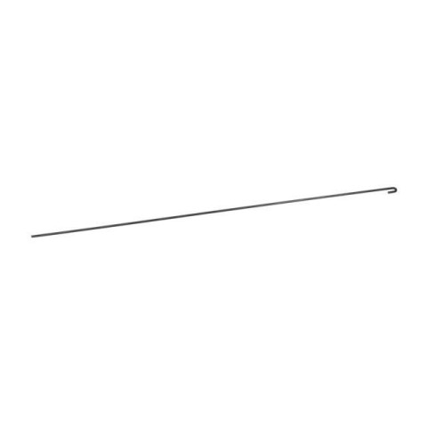 Bosch Kol — GTS 10 J (2 610 016 562) Bosch Kol — GTS 10 J (2 610 016 562)