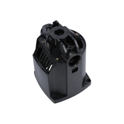 Bosch Motor Gövdesi — GTS 10 J (2 610 016 996)