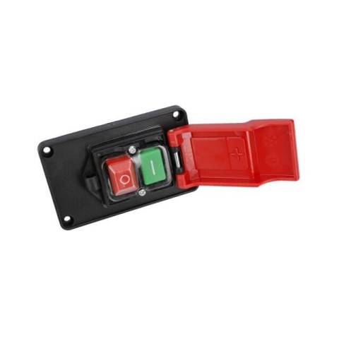 Bosch Şalter — GTS 10 J (2 610 016 997)