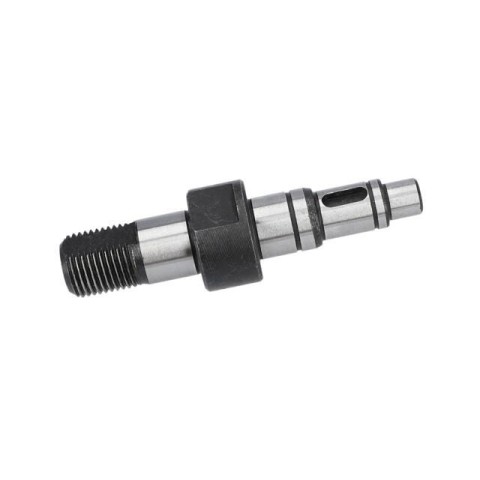 Bosch Mil — GTS 10 J (2 610 017 021) Bosch Mil — GTS 10 J (2 610 017 021)