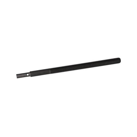 Bosch Kol — GTS 10 J (2 610 017 026)