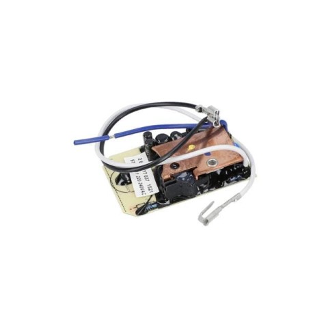 Bosch ELECTRONiK MODÜL — GTS 10 J (2 610 017 037) Bosch ELECTRONiK MODÜL — GTS 10 J (2 610 017 037)