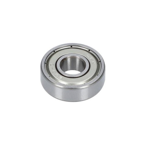 Bosch Oluklu Bilyalı Yatak — GKS 235 Turbo (2 610 017 348)