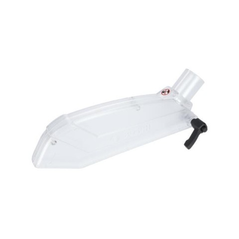 Bosch Muhafaza Kapaği — GTS 10 J (2 610 018 328) Bosch Muhafaza Kapaği — GTS 10 J (2 610 018 328)
