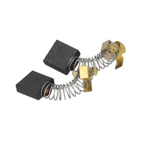 Bosch Kömür Fırça Seti — GCM 12 GDL (2 610 021 311) Bosch Kömür Fırça Seti — GCM 12 GDL (2 610 021 311)