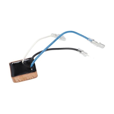 Bosch YUMUŞAK START MODÜLÜ — GCM 12 GDL (2 610 233 020) Bosch YUMUŞAK START MODÜLÜ — GCM 12 GDL (2 610 233 020)
