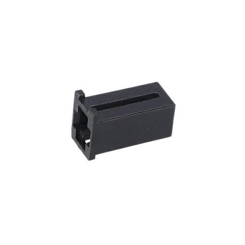 Bosch Fırça Tutucu — GEX 125-1 AE (2 610 320 548)