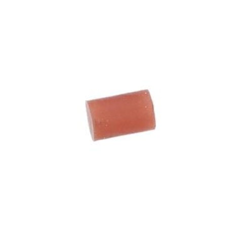 Bosch Pim — GSS 140 A (2 610 350 103) Bosch Pim — GSS 140 A (2 610 350 103)