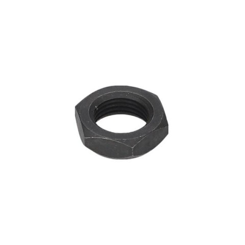 Bosch Somun — GTS 10 J (2 610 358 858) Bosch Somun — GTS 10 J (2 610 358 858)