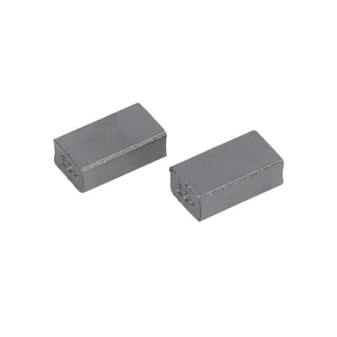 Bosch Kömür Fırça Seti — GSB 13 (2 610 391 290) Bosch Kömür Fırça Seti — GSB 13 (2 610 391 290)