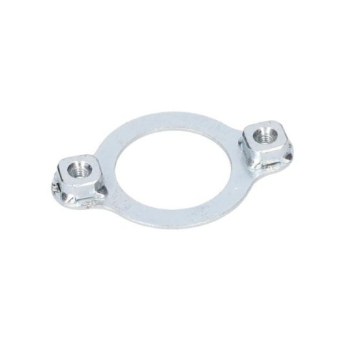 Bosch Yatak Kapaği — GTS 10 J (2 610 911 566)