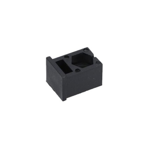 Bosch Ekleme — GTS 10 J (2 610 911 569)