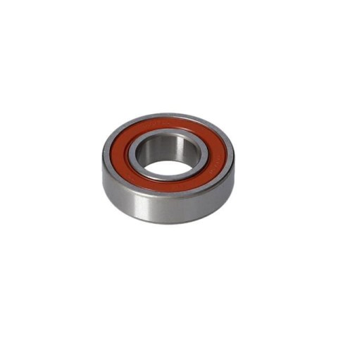 Bosch Rulman — GTS 10 J (2 610 911 927)