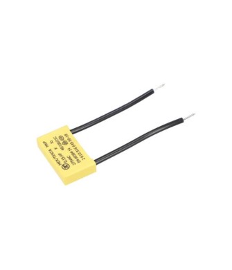 Bosch Parazit Giderme Filtresi — GKS 65 (2 610 916 645)
