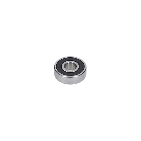 Bosch Rulman — GSS 140 A (2 610 917 489)