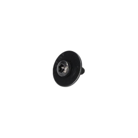 Bosch Torx Mercimek Başlı Vida — GEX 125-1 AE (2 610 918 116) Bosch Torx Mercimek Başlı Vida — GEX 125-1 AE (2 610 918 116)