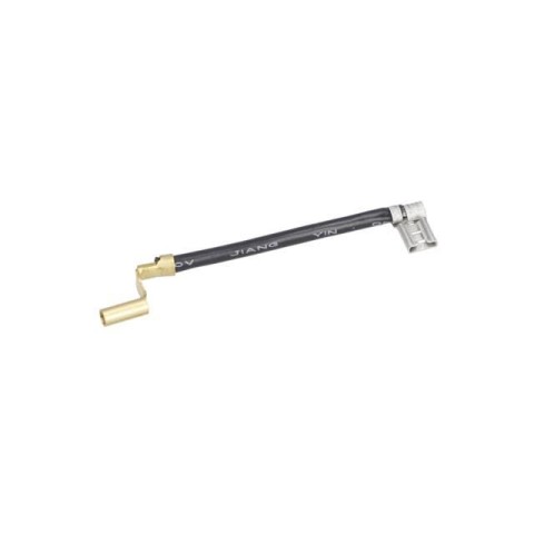 Bosch Kablo — GKS 85 (2 610 918 148)