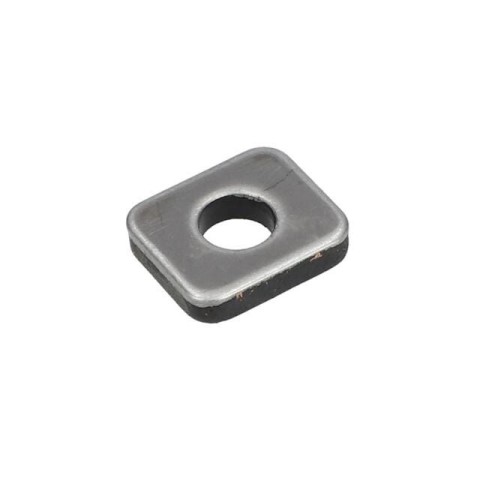 Bosch Fren plakası — GCM 12 GDL (2 610 919 073)