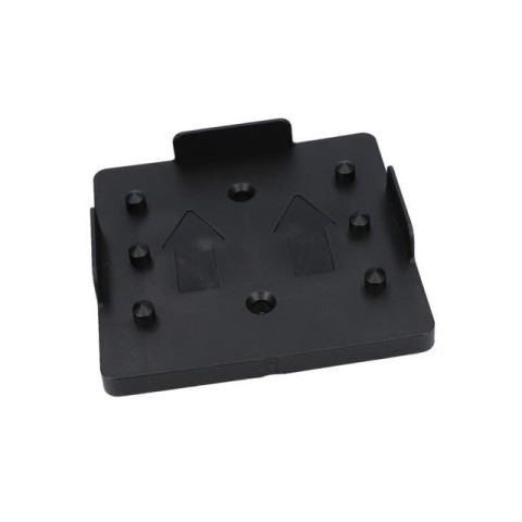 Bosch Delme Aleti — GSS 140 A (2 610 920 650)