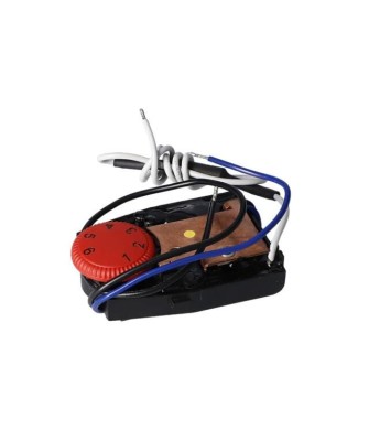 Bosch Devir Sayısı Regülatörü — GKS 65 CE (2 610 921 905) Bosch Devir Sayısı Regülatörü — GKS 65 CE (2 610 921 905)