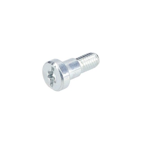 Bosch Ek Vida — GKS 235 Turbo (2 610 923 224) Bosch Ek Vida — GKS 235 Turbo (2 610 923 224)