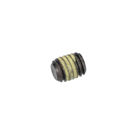 Bosch Dengeleme Vidasi — GKS 85 (2 610 924 685) Bosch Dengeleme Vidasi — GKS 85 (2 610 924 685)