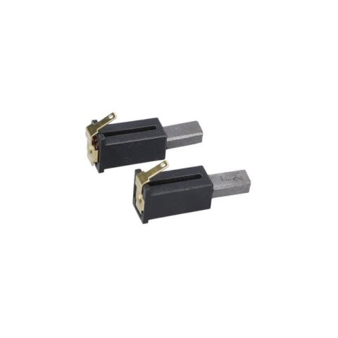 Bosch Kömür Fırça Seti — GSS 140 A (2 610 924 701) Bosch Kömür Fırça Seti — GSS 140 A (2 610 924 701)