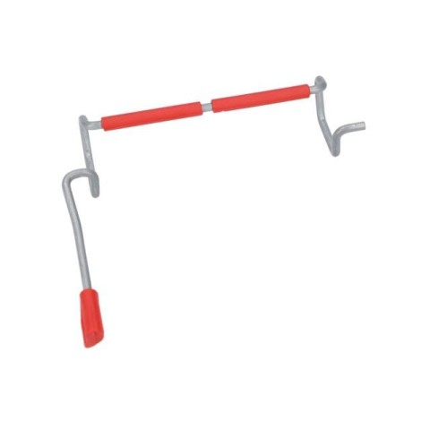 Bosch Vites Kolu — GSS 140 A (2 610 925 983)