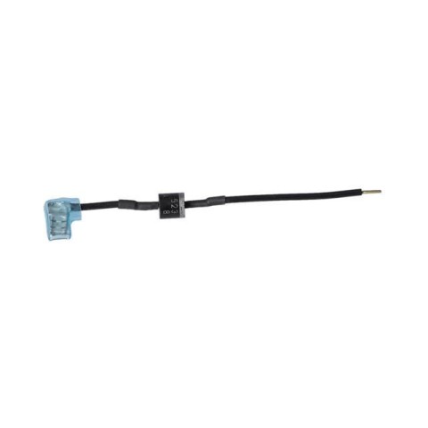 Bosch Kablo — GSS 140 A (2 610 928 031)
