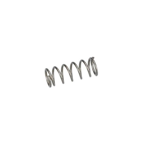 Bosch Baskı Yayı — GKS 235 Turbo (2 610 935 251) Bosch Baskı Yayı — GKS 235 Turbo (2 610 935 251)