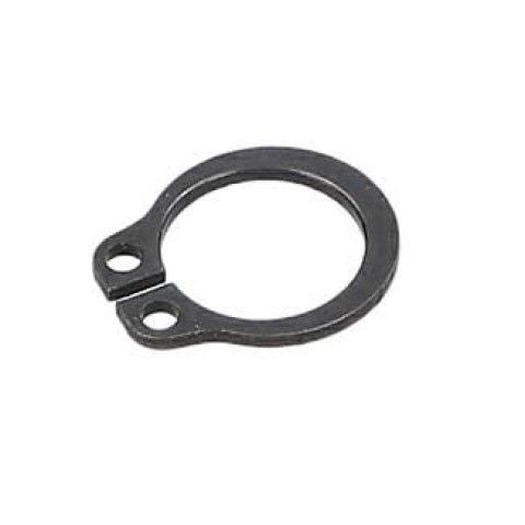 Bosch Tutma halkası — GTS 10 J (2 610 937 293) Bosch Tutma halkası — GTS 10 J (2 610 937 293)