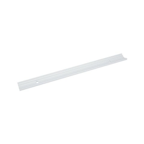 Bosch Tutma Pimi — GTS 10 J (2 610 950 076)