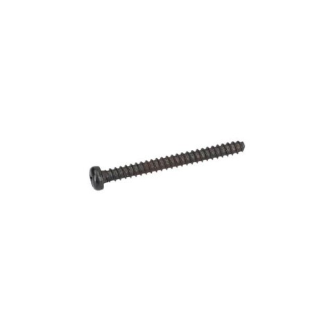 Bosch Sac Vidasi — GSA 1100 E (2 610 956 864) Bosch Sac Vidasi — GSA 1100 E (2 610 956 864)