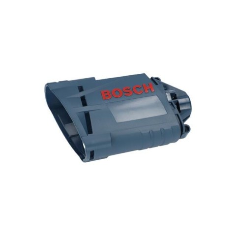 Bosch Alet Gövdesi — GSA 1100 E (2 610 956 877)