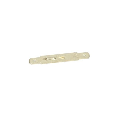 Bosch Klemens — GSA 1100 E (2 610 956 878)