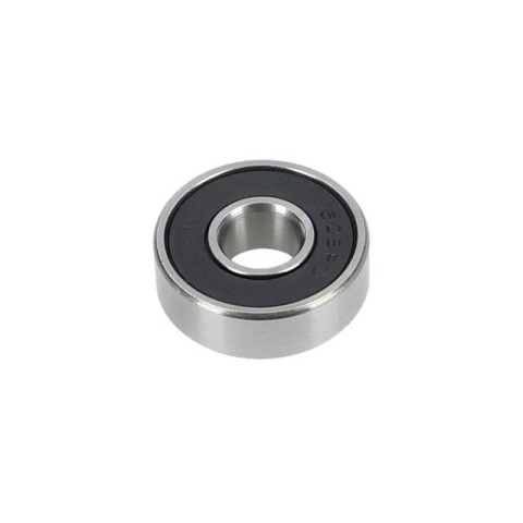 Bosch Oluklu Bilyalı Yatak — GSA 1100 E (2 610 956 882) Bosch Oluklu Bilyalı Yatak — GSA 1100 E (2 610 956 882)