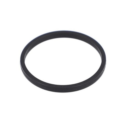 Bosch Lastik Halka — GSA 1100 E (2 610 956 885)
