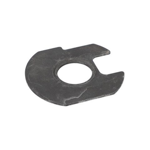 Bosch Conta Pleyt — GSA 1100 E (2 610 956 887) Bosch Conta Pleyt — GSA 1100 E (2 610 956 887)