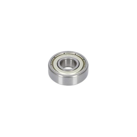 Bosch Oluklu Bilyalı Yatak — GSA 1100 E (2 610 956 889) Bosch Oluklu Bilyalı Yatak — GSA 1100 E (2 610 956 889)