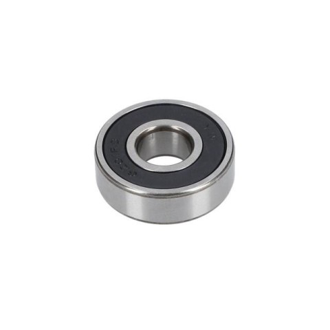 Bosch Oluklu Bilyalı Yatak — GSA 1100 E (2 610 956 893) Bosch Oluklu Bilyalı Yatak — GSA 1100 E (2 610 956 893)