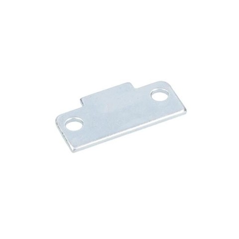 Bosch Conta Pleyt — GSA 1100 E (2 610 956 895)