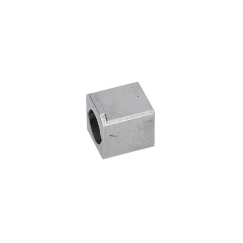 Bosch Burç — GSA 1100 E (2 610 956 896) Bosch Burç — GSA 1100 E (2 610 956 896)