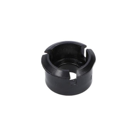 Bosch Muhafaza — GSA 1100 E (2 610 956 900)