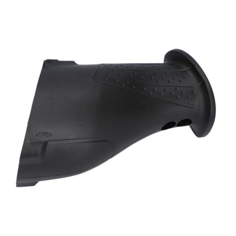 Bosch İzolasyon Kovani — GSA 1100 E (2 610 956 901) Bosch İzolasyon Kovani — GSA 1100 E (2 610 956 901)