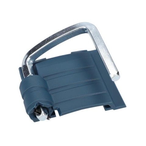 Bosch Kanca — GSA 1100 E (2 610 956 907)