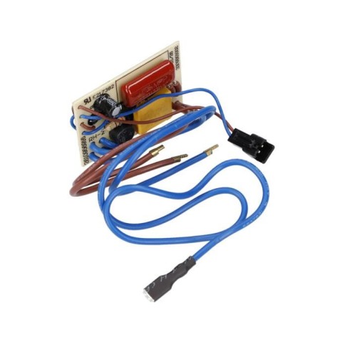 Bosch İletken Plaka — GSA 1100 E (2 610 956 916) Bosch İletken Plaka — GSA 1100 E (2 610 956 916)
